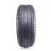 Michelin Pilot Sport 4 SUV 235/55 R19 101V - zdjęcie dodatkowe nr 2 miniaturka