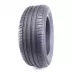 Michelin Pilot Sport 4 SUV 235/55 R19 101V - zdjęcie dodatkowe nr 3 miniaturka