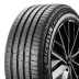 Michelin Pilot Sport 5 Energy 245/45 R20 103Y - zdjęcie główne miniaturka