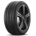 Michelin Pilot Sport All Season 4 315/30 R21 105V - zdjęcie główne