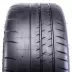 Michelin Pilot Sport Cup 2 R Connect 285/30 R20 99Y - zdjęcie dodatkowe nr 1 miniaturka