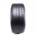 Michelin Pilot Sport Cup 2 R Connect 285/30 R20 99Y - zdjęcie dodatkowe nr 2 miniaturka