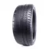 Michelin Pilot Sport Cup 2 R Connect 285/30 R20 99Y - zdjęcie dodatkowe nr 3 miniaturka