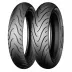 Michelin PILOT STREET 80/90 -16 48S - zdjęcie główne