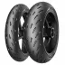 Michelin POWER 5 190/55 ZR17 75W - zdjęcie główne