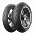 Michelin POWER 6 180/55 ZR17 73W - zdjęcie główne