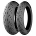 Michelin POWER ONE 120/70 R17 58W - zdjęcie główne