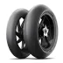 Michelin POWER PERFORMANCE 190/60 R17  - zdjęcie główne