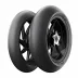 Michelin POWER PERFORMANCE 120/70 R17 58V - zdjęcie główne