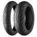 Michelin POWER PURE SC 140/70 -12 60P - zdjęcie główne