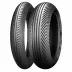 Michelin POWER RAIN 120/60 R17 17 - zdjęcie główne