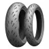 Michelin POWER RS+ 150/60 ZR17 66W - zdjęcie główne