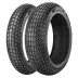 Michelin POWER SUPERMOTO RAIN 120/75 R16.5 16 - zdjęcie główne