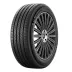 Michelin Primacy 5 205/45 R17 88V - zdjęcie główne