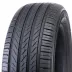 Michelin Primacy 5 225/55 R19 99V - zdjęcie główne miniaturka