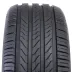 Michelin Primacy 5 225/55 R19 99V - zdjęcie dodatkowe nr 1 miniaturka