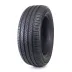 Michelin Primacy 5 225/55 R19 99V - zdjęcie dodatkowe nr 3 miniaturka