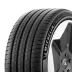 Michelin Primacy 5 Energy 215/50 R18 96W - zdjęcie główne miniaturka