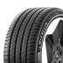 Michelin Primacy 5 Energy 205/45 R18 90V - zdjęcie główne
