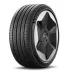 Michelin Primacy 5 Energy 215/50 R18 96W - zdjęcie dodatkowe nr 1 miniaturka