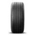 Michelin Primacy 5 Energy 215/50 R18 96W - zdjęcie dodatkowe nr 2 miniaturka
