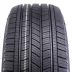 Michelin PRIMACY A/S 255/55 R20 110V - zdjęcie dodatkowe nr 1 miniaturka