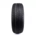 Michelin PRIMACY A/S 255/55 R20 110V - zdjęcie dodatkowe nr 2 miniaturka