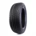 Michelin PRIMACY A/S 255/55 R20 110V - zdjęcie dodatkowe nr 3 miniaturka