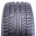 Michelin Primacy HP 215/55 R17 98W - zdjęcie dodatkowe nr 1 miniaturka