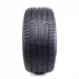 Michelin Primacy HP 215/55 R17 98W - zdjęcie dodatkowe nr 2 miniaturka