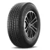 Michelin Primacy Ltx 275/60 R22 125S - zdjęcie główne