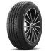 Michelin Primacy Tour A/S 285/40 R22 110Y - zdjęcie główne