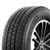 Michelin Primacy XC 265/60 R18 110H - zdjęcie główne miniaturka