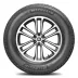 Michelin Primacy XC 265/60 R18 110H - zdjęcie dodatkowe nr 3 miniaturka