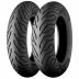 Michelin REINF CITY GRIP 100/90 -12 64P - zdjęcie główne