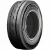 Michelin Remix BIEŻNIKOWANE/X MULTI T2 385/55 R22.5 160K - zdjęcie główne