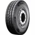 Michelin Remix BIEŻNIKOWANE/X WORKS 13.00 R22.5 156/150K - zdjęcie główne