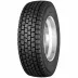 Michelin Remix BIEŻNIKOWANE/XDE2 215/75 R17.5 126/124M - zdjęcie główne