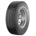 Michelin Remix BIEŻNIKOWANE/XDWICEGRIP 315/80 R22.5 156L - zdjęcie główne