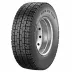 Michelin Remix BIEŻNIKOWANE/XDWICEGRIP 315/80 R22.5 156L - zdjęcie główne