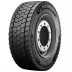 Michelin Remix BIEŻNIKOWANE/XMULTID 265/70 R19.5 140/138M - zdjęcie główne