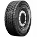 Michelin Remix BIEŻNIKOWANE/XMULTIT 385/65 R22.5 160K - zdjęcie główne