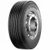 Michelin Remix BIEŻNIKOWANE/XTA2ENERGY 445/45 R19.5 160J - zdjęcie główne