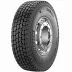 Michelin Remix X COACH XD 295/80 R22.5 152/148M - zdjęcie główne