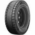 Michelin Remix X LINE ENERGY D 295/60 R22.5 150/147K - zdjęcie główne