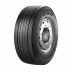 Michelin Remix X LINE ENERGY T 385/65 R22.5 160K - zdjęcie główne