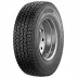 Michelin Remix X MULTI D 315/70 R22.5 154/150L - zdjęcie główne