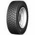 Michelin Remix X MULTIWAY 3D XDE 295/80 R22.5 152/148L - zdjęcie główne