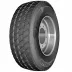 Michelin Remix X WORKS T 385/65 R22.5 160K - zdjęcie główne
