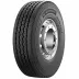 Michelin Remix X WORKS XZY 13.00 R22.5 156/150K - zdjęcie główne